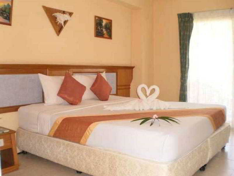 Chang Park Resort Koh Chang Luaran gambar